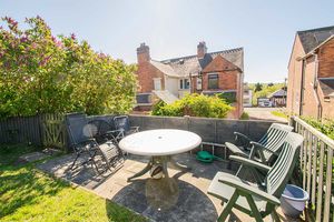 Photo 22- click for photo gallery